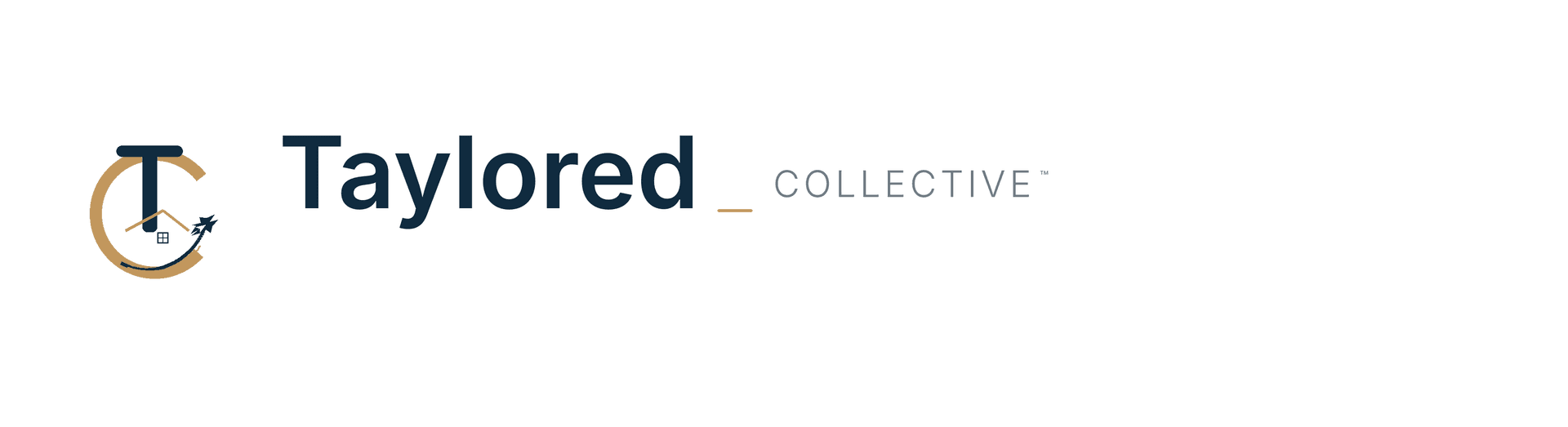 Taylored Collective